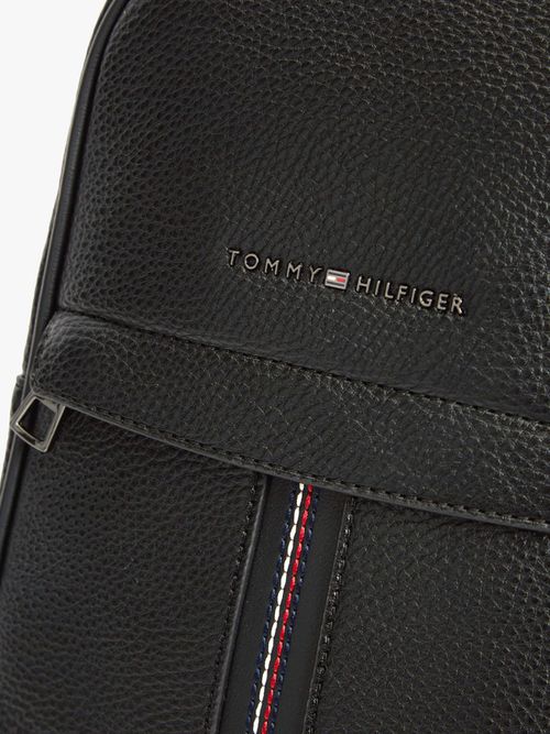 bandolera-urbana-central-deluxe-de-hombre-tommy-hilfiger-am0am14170