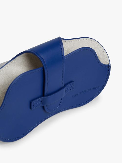 estuche-premium-para-lentes-de-hombre-tommy-hilfiger-am0am14208