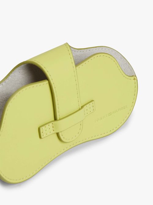 estuche-premium-para-lentes-de-hombre-tommy-hilfiger-am0am14208