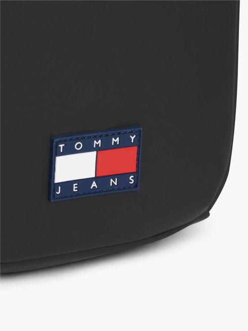 bolsa-reportera-daily-signature-de-hombre-tommy-hilfiger-am0am14214