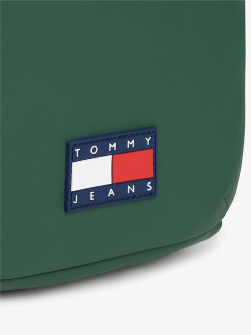 bolsa-reportera-daily-signature-de-hombre-tommy-hilfiger-am0am14214