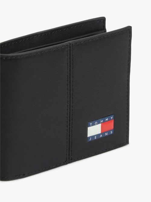 cartera-heritage-de-piel-genuina-de-hombre-tommy-hilfiger-am0am14282