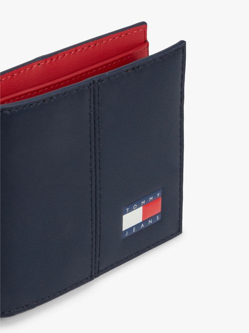 cartera-heritage-de-piel-genuina-de-hombre-tommy-hilfiger-am0am14282