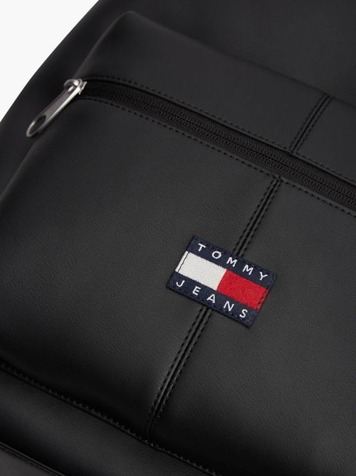 mochila-essential-daily-de-hombre-tommy-hilfiger-am0am14290
