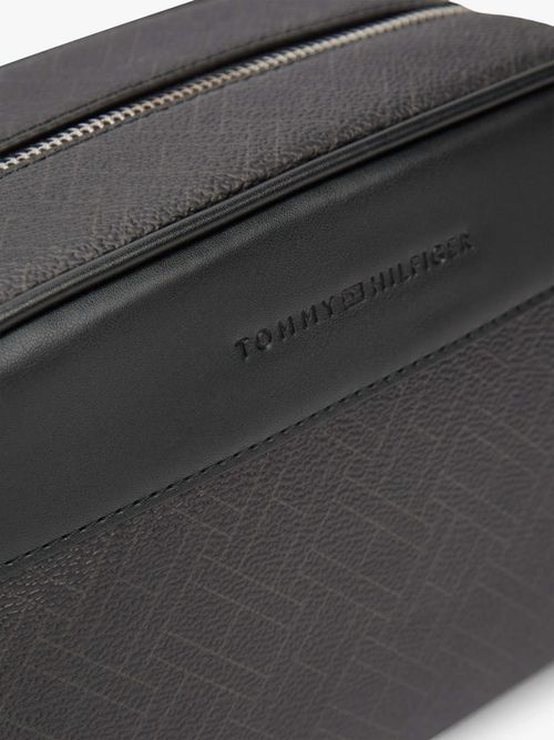 neceser-monogram-flag-de-hombre-tommy-hilfiger-am0am14298