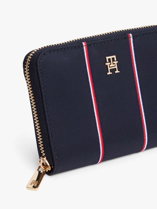 bolsa-icon-de-nylon-de-mujer-tommy-hilfiger-aw0aw17953
