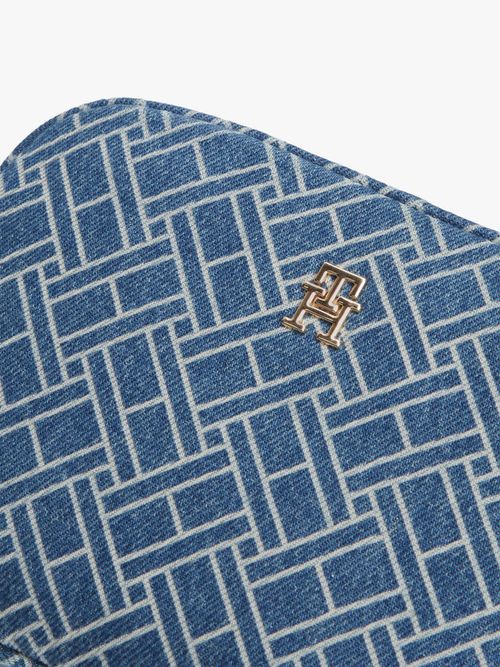 bolso-camara-denim-flag-de-mujer-tommy-hilfiger-aw0aw18610