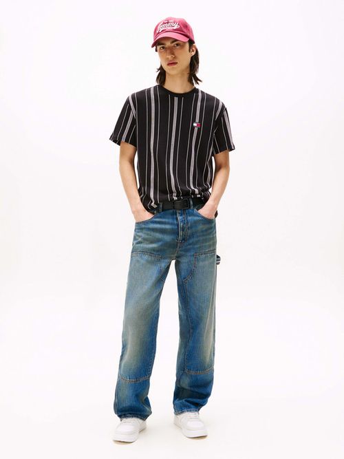 playera-premium-de-rayas-verticales-de-hombre-tommy-jeans-dm0dm21939