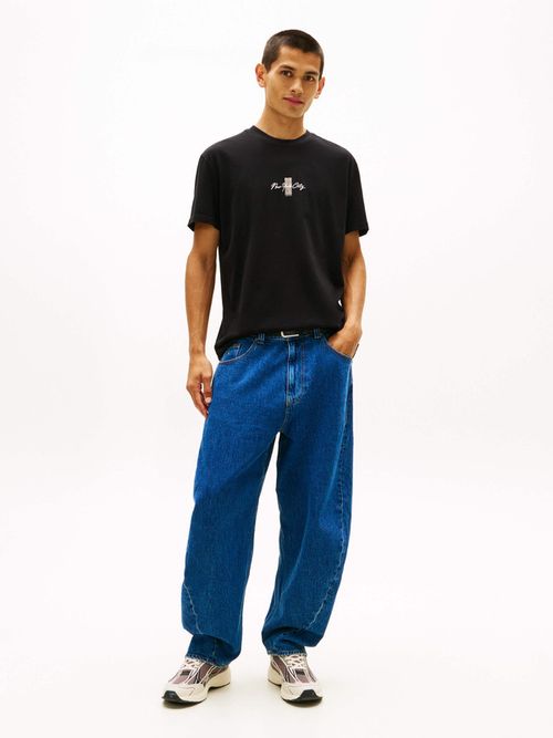 playera-sign-block-de-hombre-tommy-jeans-dm0dm22532