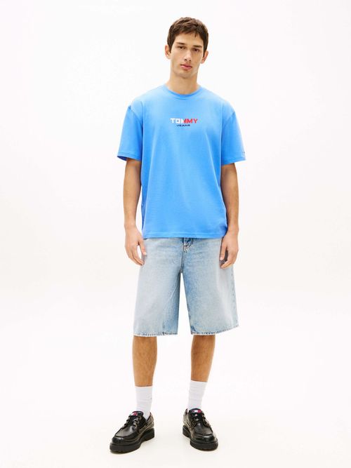 playera-estampada-la-backprint-de-hombre-tommy-jeans-dm0dm22534