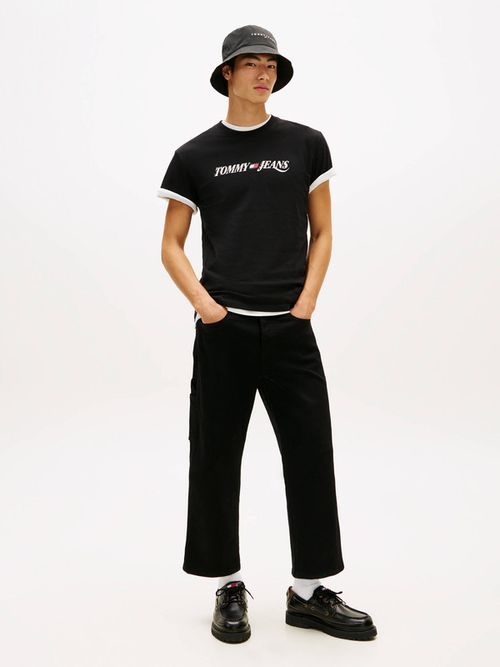 playera-vintage-la-de-hombre-tommy-jeans-dm0dm22548