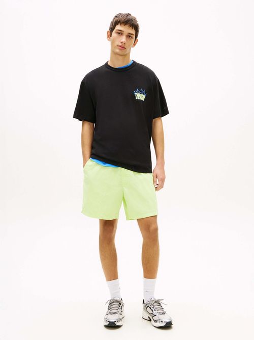 playera-bubble-flame-de-hombre-tommy-jeans-dm0dm22552