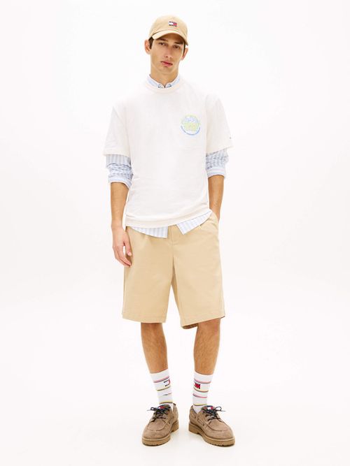 playera-bubble-flame-de-hombre-tommy-jeans-dm0dm22552