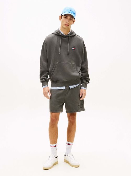 hoodie-90’s-classics-de-hombre-tommy-jeans-dm0dm22677