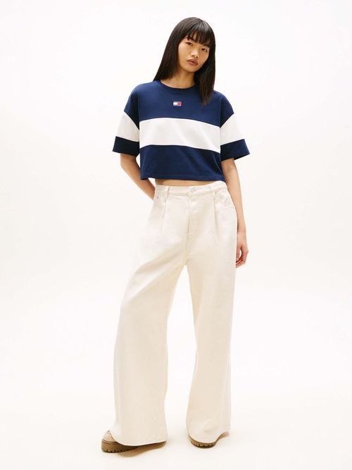 playera-badge-colorblock-de-mujer-tommy-jeans-dw0dw18706