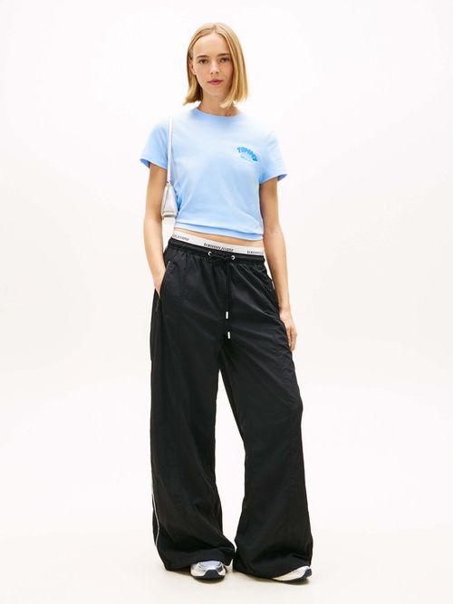 playera-bubble-logo-de-mujer-tommy-jeans-dw0dw22310