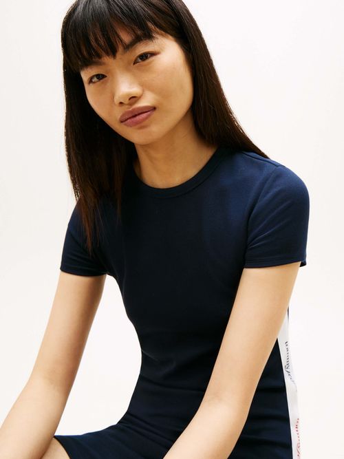 vestido-bodycon-tape-de-mujer-tommy-jeans-dw0dw22763