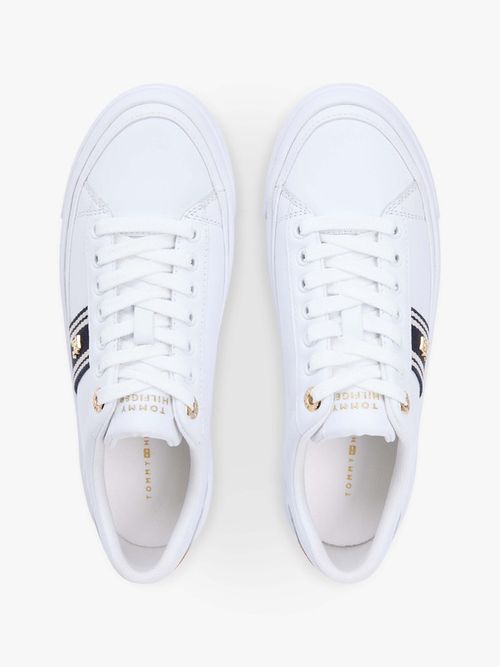 tenis-plataforma-webbing-de-mujer-tommy-hilfiger-fw0fw09353