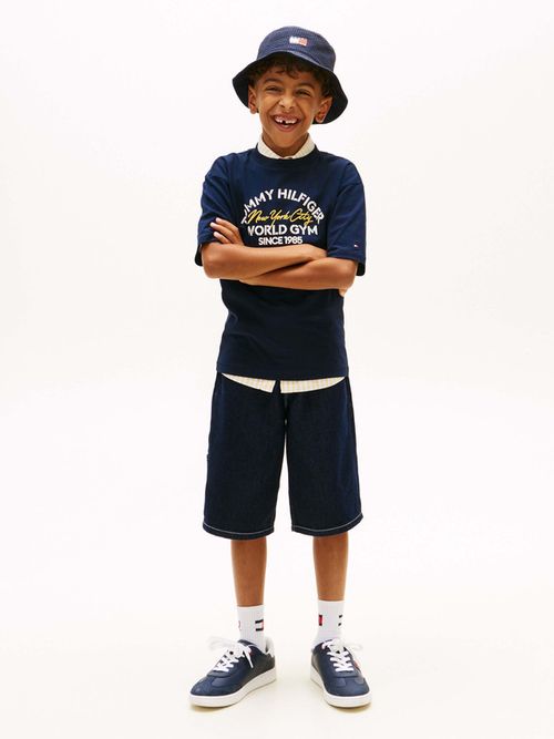 playera-nyc-essential-de-nino-tommy-hilfiger-kb0kb10265