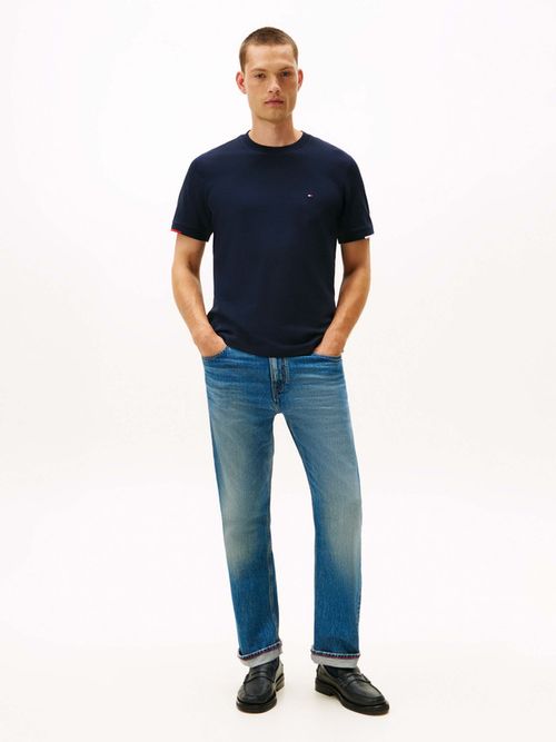 playera-con-detalle-flag-de-hombre-tommy-hilfiger-mw0mw41300