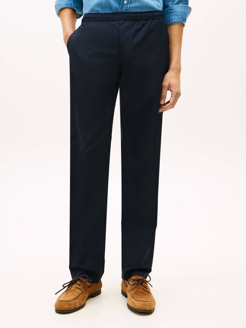 pantalon-chino-mercer-airdot-de-hombre-tommy-hilfiger-mw0mw42293