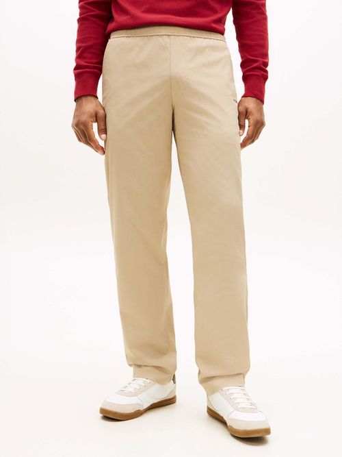 pantalon-chino-mercer-airdot-de-hombre-tommy-hilfiger-mw0mw42293