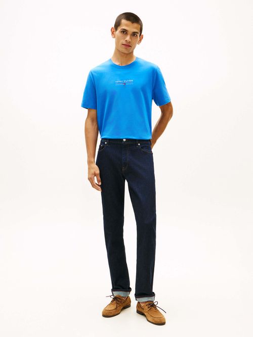 playera-brand-love-de-hombre-tommy-hilfiger-mw0mw42363