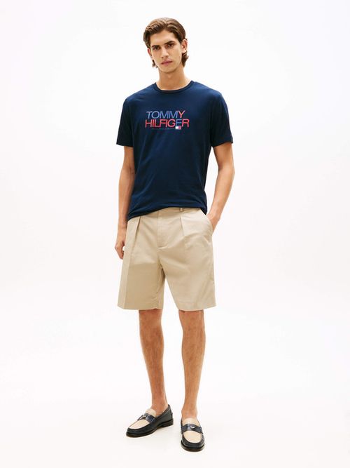 playera-brand-love-texto-grande-de-hombre-tommy-hilfiger-mw0mw42369