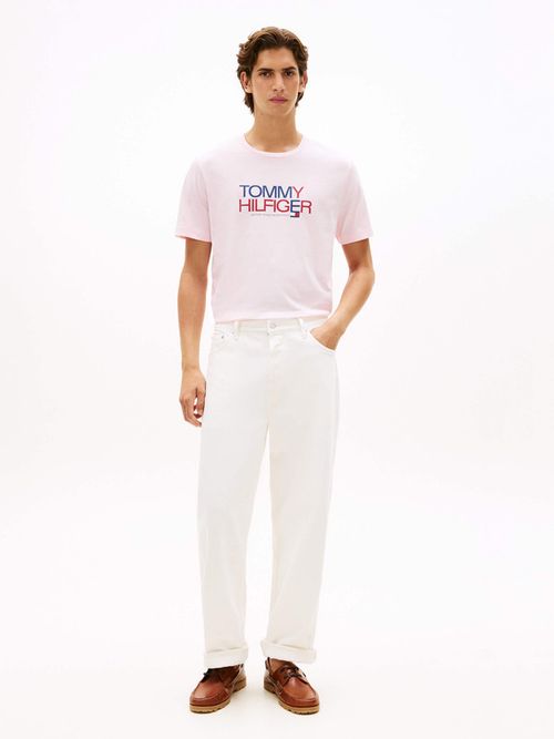 playera-brand-love-texto-grande-de-hombre-tommy-hilfiger-mw0mw42369