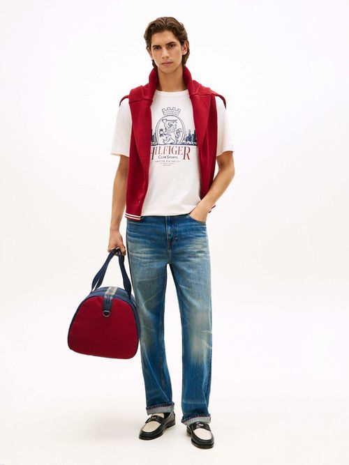 playera-heritage-crest-de-hombre-tommy-hilfiger-mw0mw42377