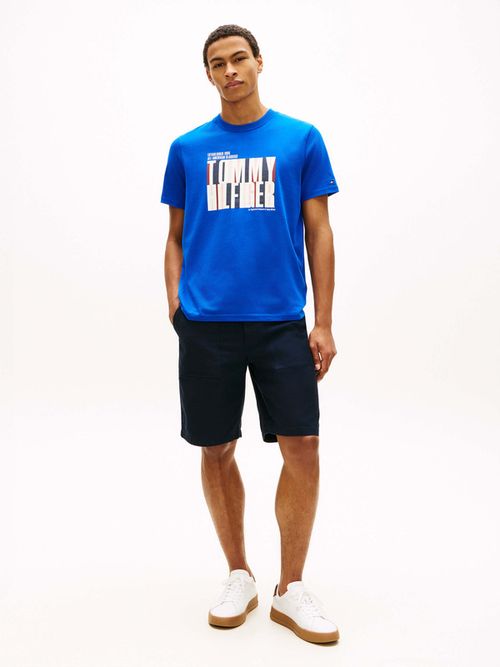 playera-split-color-de-hombre-tommy-hilfiger-mw0mw42383