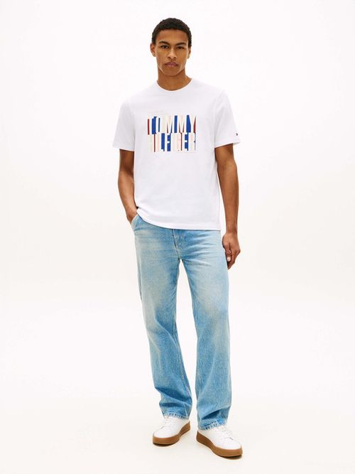 playera-split-color-de-hombre-tommy-hilfiger-mw0mw42383