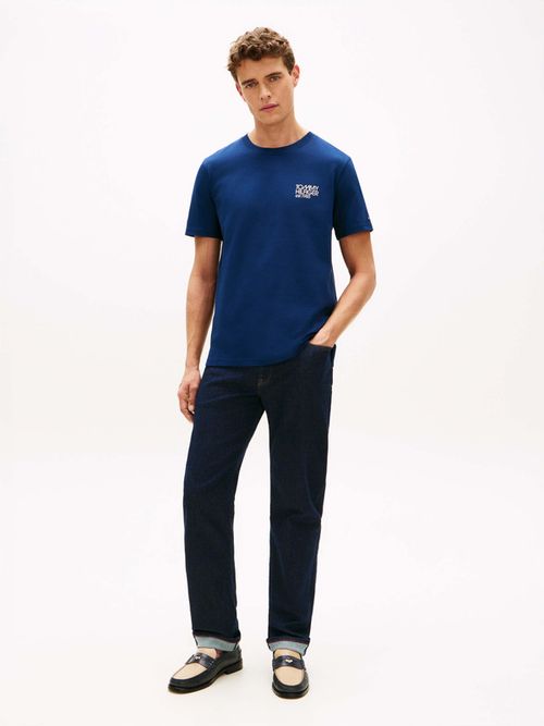 playera-jazz-back-de-hombre-tommy-hilfiger-mw0mw42394