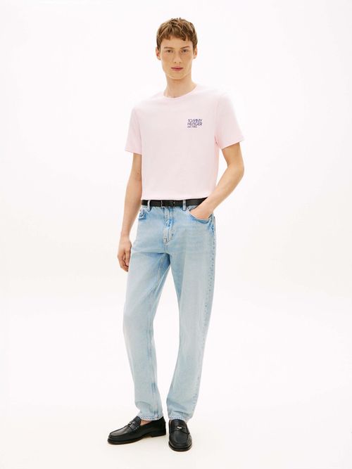 playera-jazz-back-de-hombre-tommy-hilfiger-mw0mw42394