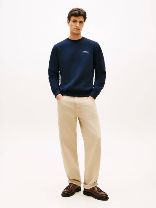 sudadera-brand-love-bordada-de-hombre-tommy-hilfiger-mw0mw42463