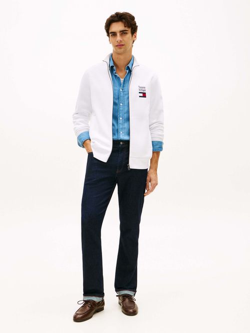 sudadera-cuello-alto-flag-de-hombre-tommy-hilfiger-mw0mw42466