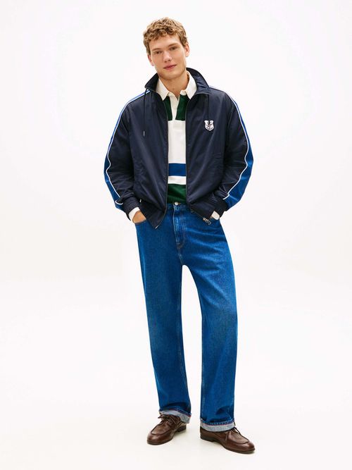 rompevientos-cuello-alto-de-hombre-tommy-hilfiger-mw0mw42514