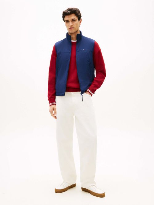 chaleco-ultraligero-essential-de-hombre-tommy-hilfiger-mw0mw42663