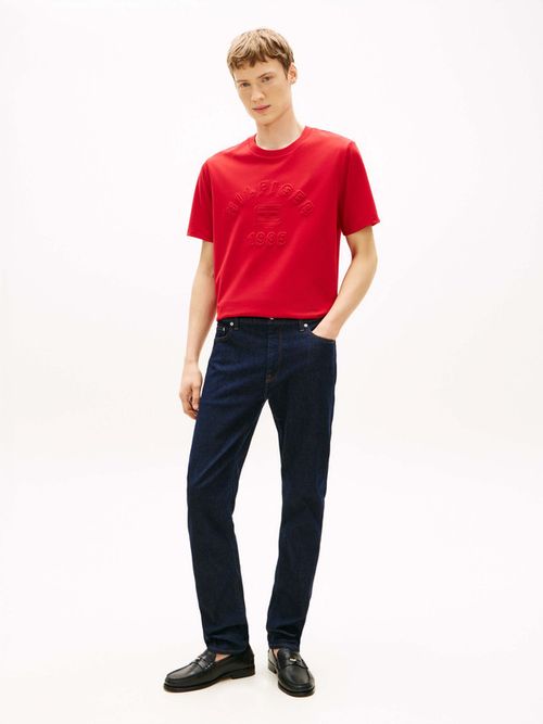 playera-icon-grafica-de-hombre-tommy-hilfiger-mw0mw42835