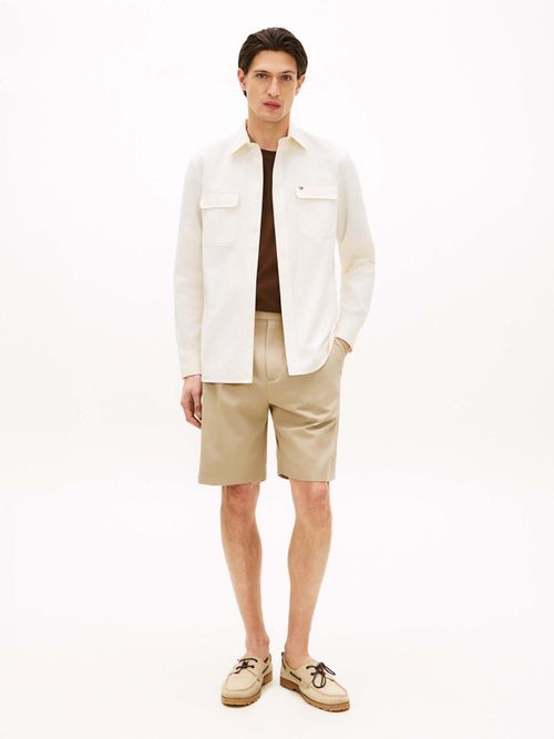 sobrecamisa-twill-relajada-de-hombre-tommy-hilfiger-mw0mw43072