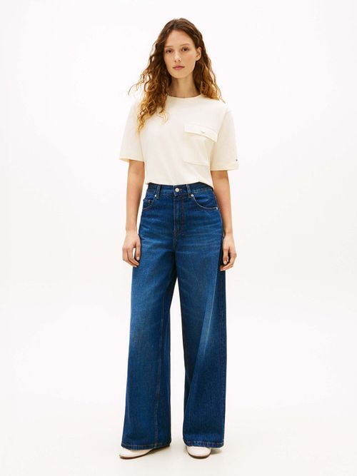 playera-con-botones-dorados-de-mujer-tommy-hilfiger-ww0ww49249