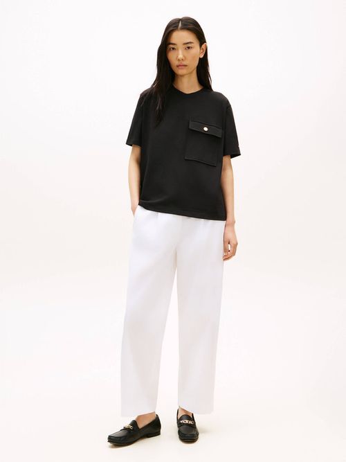 playera-con-botones-dorados-de-mujer-tommy-hilfiger-ww0ww49249