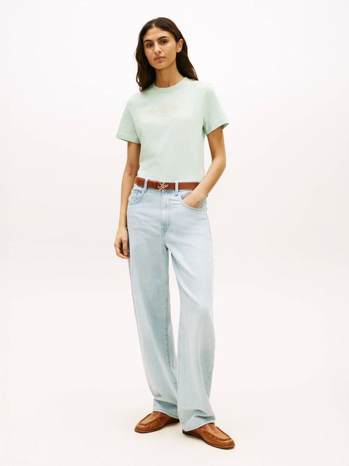 playera-varsity-lurex-de-mujer-tommy-hilfiger-ww0ww49716