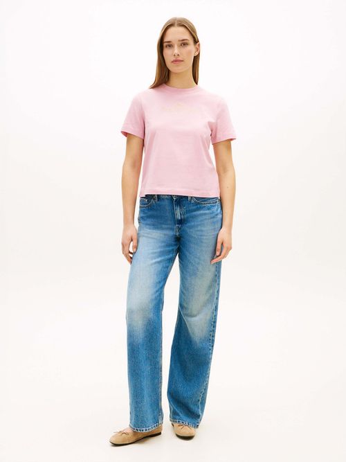 playera-varsity-lurex-de-mujer-tommy-hilfiger-ww0ww49716