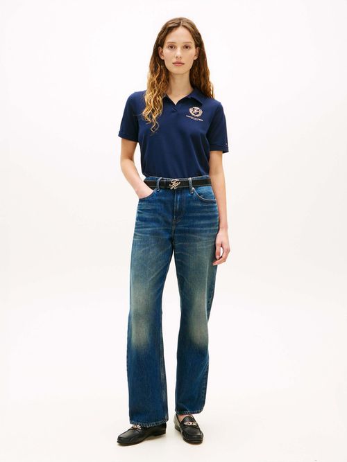 polo-varsity-lurex-de-mujer-tommy-hilfiger-ww0ww49717