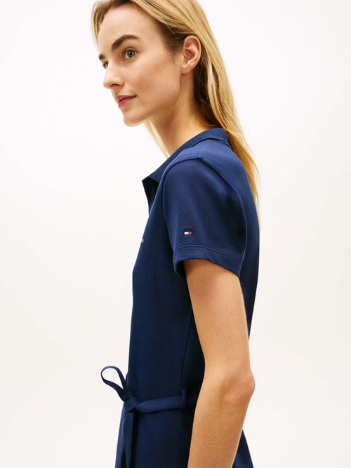 vestido-polo-varsity-lurex-de-mujer-tommy-hilfiger-ww0ww49720