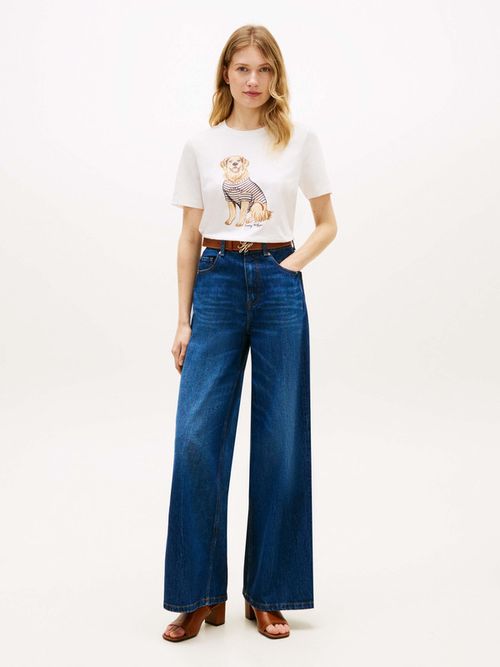 playera-perrito-trendy--de-mujer-tommy-hilfiger-ww0ww49797