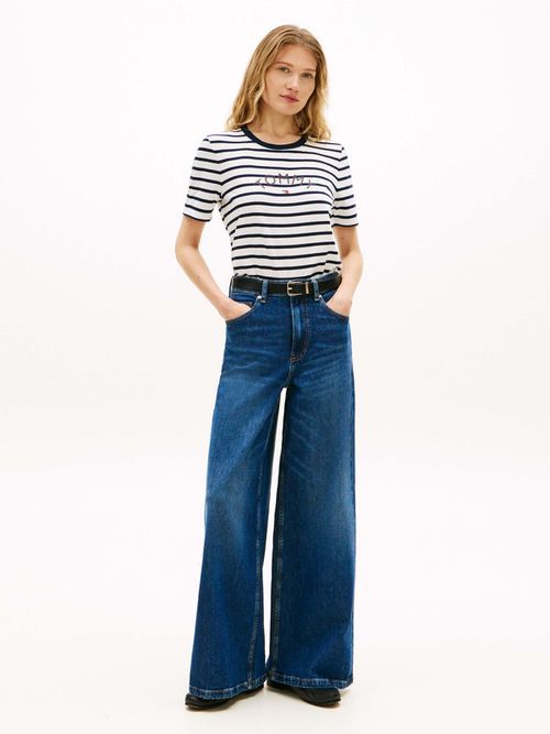 playera-clasica-de-rayas-de-mujer-tommy-hilfiger-ww0ww49804