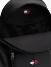 mochila-essential-daily-de-hombre-tommy-hilfiger-am0am14290
