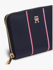 bolsa-icon-de-nylon-de-mujer-tommy-hilfiger-aw0aw17953